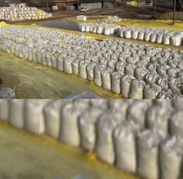 Product Site Pictures